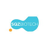 SQZ Biotechnologies Company logo