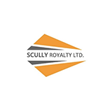 Scully Royalty Ltd. logo