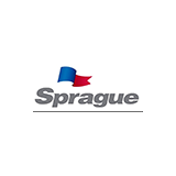 Sprague Resources LP