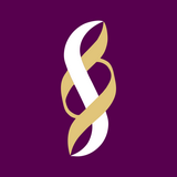 Sarepta Therapeutics logo