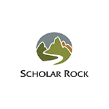 Scholar Rock Holding Corporation logo
