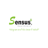 Sensus Healthcare, Inc. logo