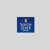 South State Corporation logo