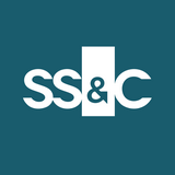 SS&C Technologies Holdings logo