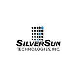 SilverSun Technologies, Inc. logo