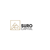 SuRo Capital Corp. logo