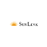 SunLink Health Systems, Inc. logo