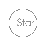 iStar 