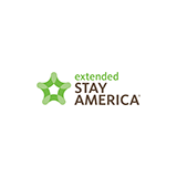 Extended Stay America, Inc. logo