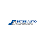 State Auto Financial Corporation