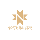 Northern Star Acquisition Corp. logo