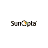 SunOpta Inc. logo