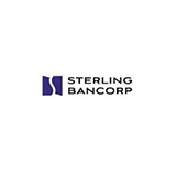 Sterling Bancorp logo