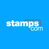 Stamps.com Inc. logo