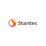 Stantec  logo