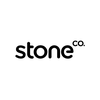 StoneCo Ltd. logo