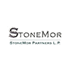 StoneMor Inc.