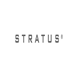 Stratus Properties  logo