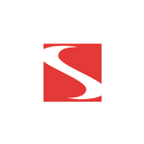 Strattec Security Corporation logo