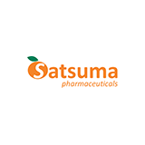 Satsuma Pharmaceuticals, Inc. logo