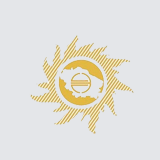 Ставропольэнергосбыт logo