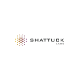 Shattuck Labs logo