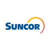 Suncor Energy Inc. logo