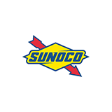 Sunoco LP logo