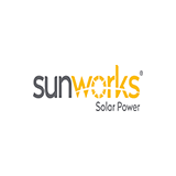 Sunworks, Inc.