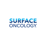 Surface Oncology logo