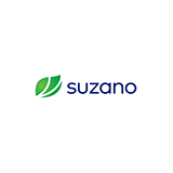 Suzano S.A. logo