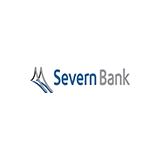 Severn Bancorp, Inc. logo