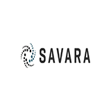 Savara  logo