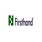 Firsthand Technology Value Fund, Inc. logo