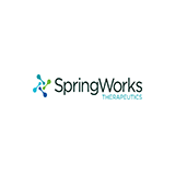 SpringWorks Therapeutics, Inc. logo