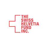 The Swiss Helvetia Fund Inc. logo
