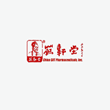 China SXT Pharmaceuticals, Inc. logo