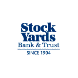 Stock Yards Bancorp logo