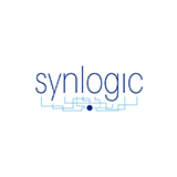 Synlogic logo