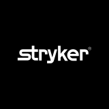 Stryker Corporation logo