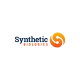 Synthetic Biologics, Inc. logo