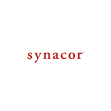 Synacor, Inc. logo