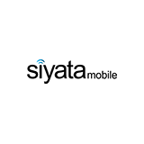 Siyata Mobile Inc. logo