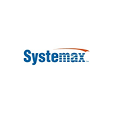 Systemax Inc. logo