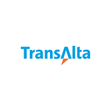 TransAlta Corporation logo