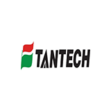 Tantech Holdings Ltd logo