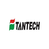 Tantech Holdings Ltd