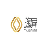 Taoping Inc. logo