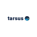Tarsus Pharmaceuticals logo