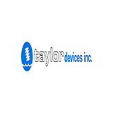 Taylor Devices, Inc. logo